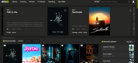 movie32 watch free movies online.